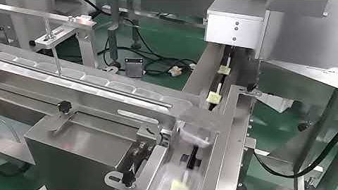 Efficient Mooncake Flow Wrapper for Faster Production