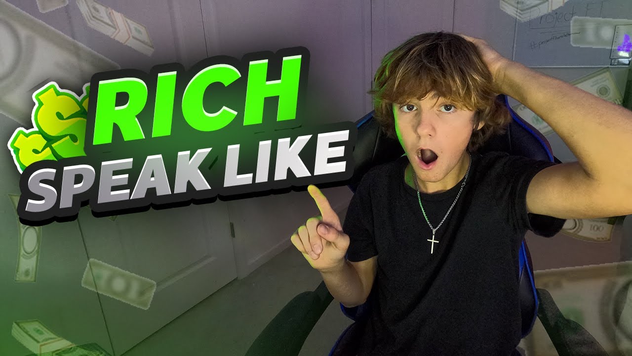 Speaking With AUTHORITY&mldr;. - YouTube