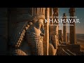 KHASHAYAR | Epic Persian Instrumental Music | Glory of the Achaemenid Empire