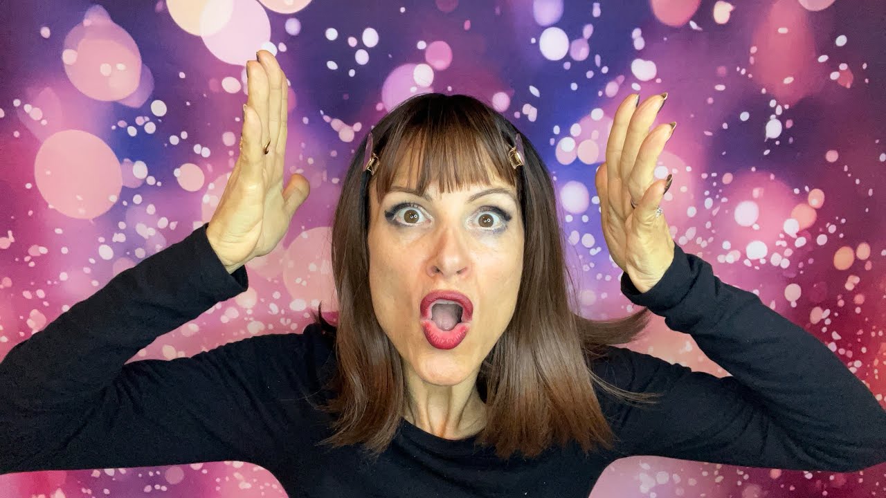 Most Shocking Moments Season Premier Dancing With The Stars Last