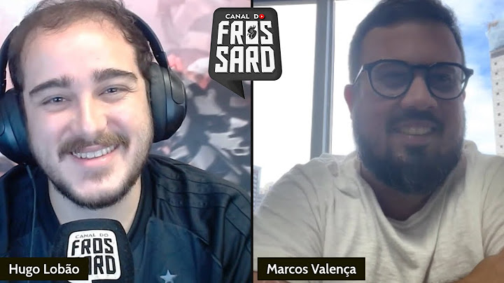 COMO OS CARAS VÊM | BAHIA X ATLÉTICO | BRASILEIRÃO 2025