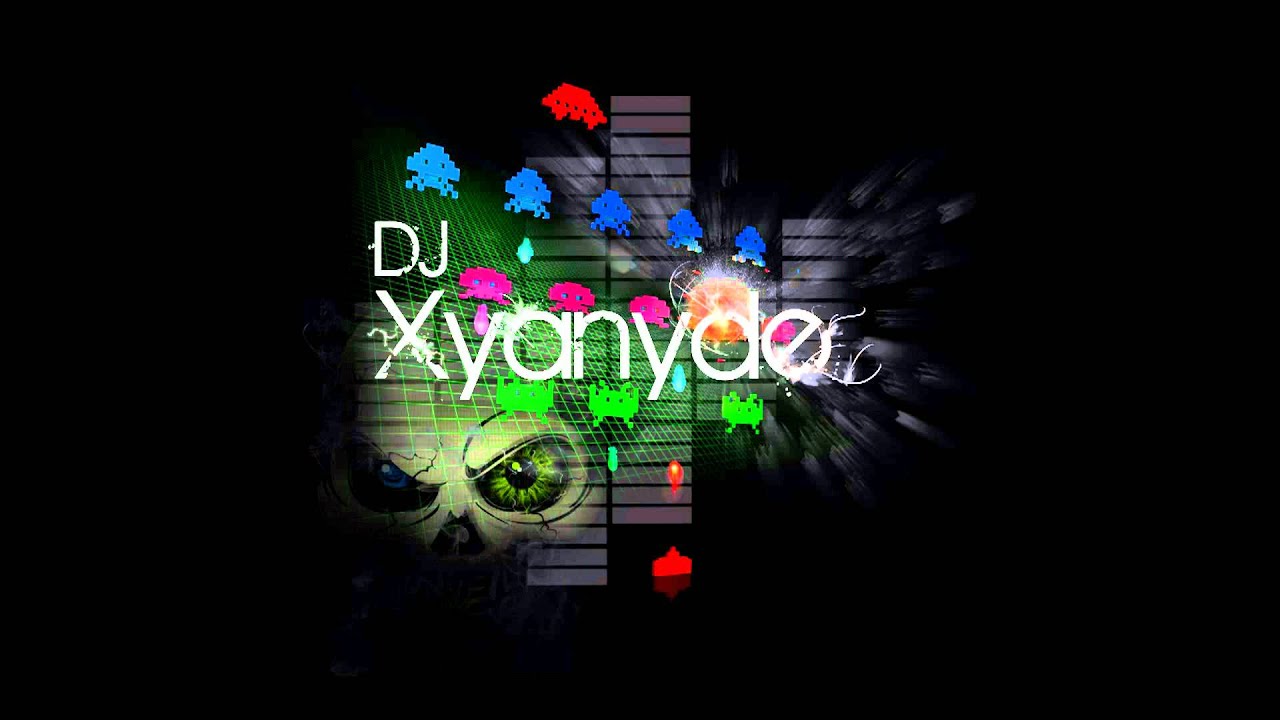 Watch Dj Xyanyde - When I Come Through ( WCG Ultimate Gamer Theme Song Remix) on YouTube Watch Dj Xyanyde - When I Come Through ( WCG Ultimate Gamer Theme Song Remix) on YouTube