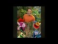 Johnny The Sprites Theme Comparison S1 S2 