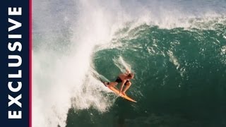 A Change of Style in Indo | Who is JOB 2.0: S1E18 screenshot 4