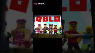 Minions Rate Games #tempoapps #shorts