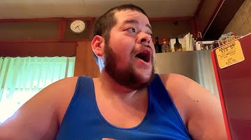 POWER RANGERS COLLECTORS BOX!!!