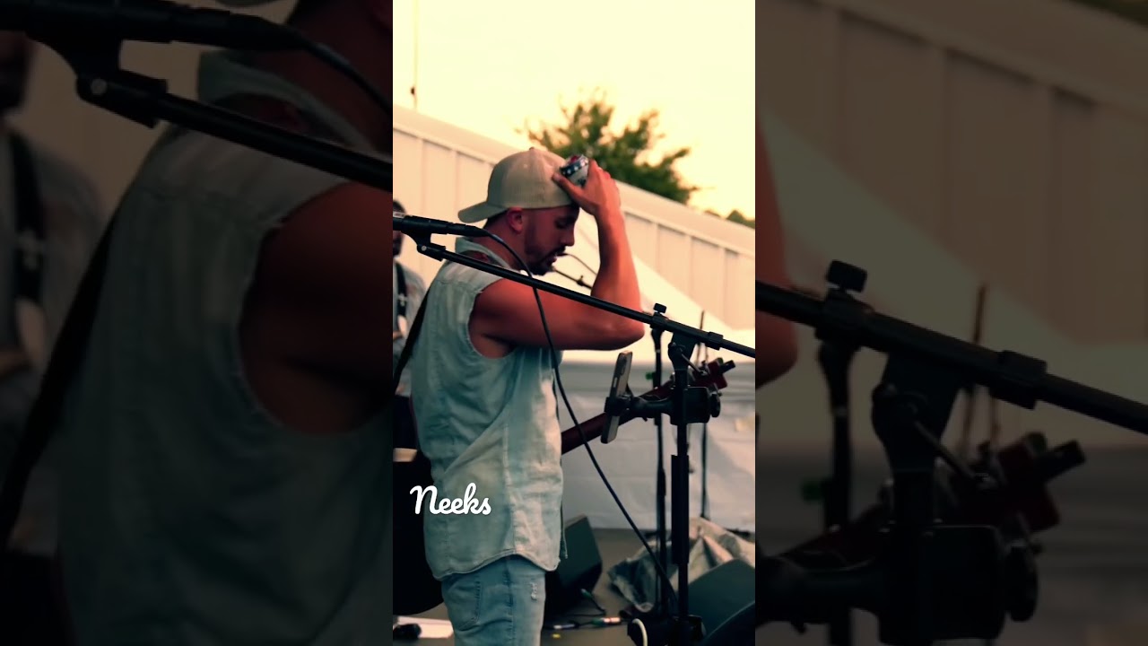 We were good fellas. Wise guys. 