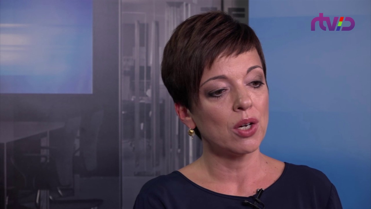 \"ПО-RUССКИ с немецким акцентом\" с Б.Райтшустером. Гость Мария Макеева ...