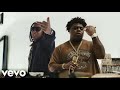 BigXthaPlug ft. Lil Durk & BIG30 - Big Boy 45 [Official Video]