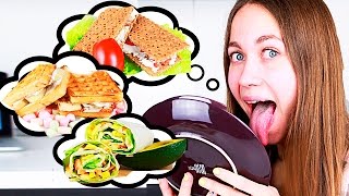БЫСТРЫЕ И ПОЛЕЗНЫЕ ЗАВТРАКИ ДЛЯ ШКОЛЫ ! ТОП НЕВЕРОЯТНЫХ ЛАЙФХАКОВ С ЕДОЙ БЫСТРЫЕ И ПОЛЕЗНЫЕ ЗАВТРАКИ ДЛЯ ШКОЛЫ ! ТОП НЕВЕРОЯТНЫХ ЛАЙФХАКОВ С ЕДОЙ