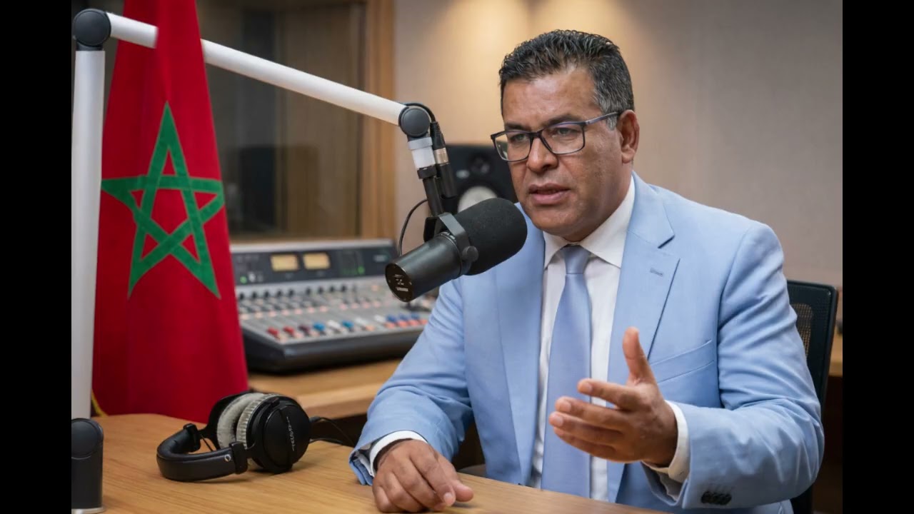 كراء محل تجاري للصناعة التقليدية لم يُؤدَّ كراؤه 5 سنوات: حكمت المحكمة بالإفراغ والأداء