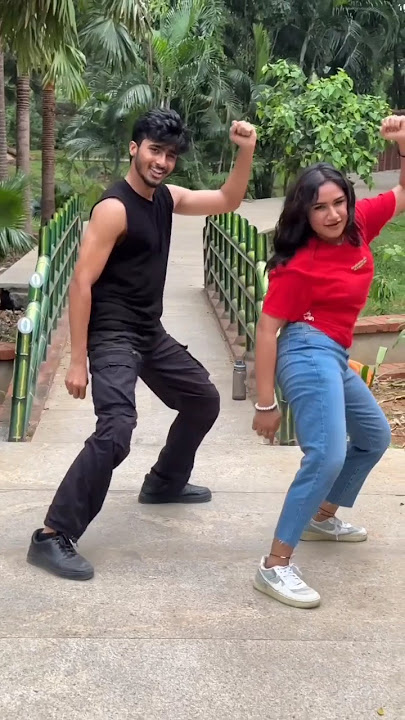 #heyvaada #song #reels #dance #shortsfeed #raveena 💃💃😍😍🤩🤩