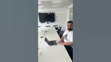 A Day In My Life As A Testing Engineer (Elpiniki)