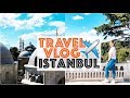 Istanbul Urlaubs- VLOG ❤️✈️ Ich zeige euch Istanbul |MrsSuperSophia