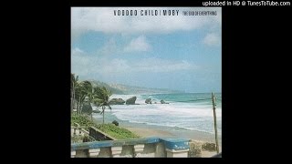 Voodoo Child (Moby) - Honest Love