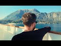 What I Learned by Slowing Down at Lake Como