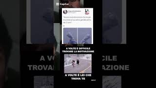 #meme#meme italia 😂😂🤣#memesdaily #scuola #divertente #italia #meme #fun #memes #ridere #meme
