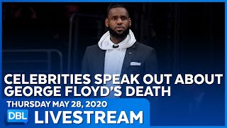 DBL | Thursday May 28, 2020