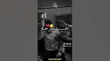 يا ماداك ما خطبك حشاهالك في حيط زدمك يامين قضا صوالحه دارلك حميد سرحه 