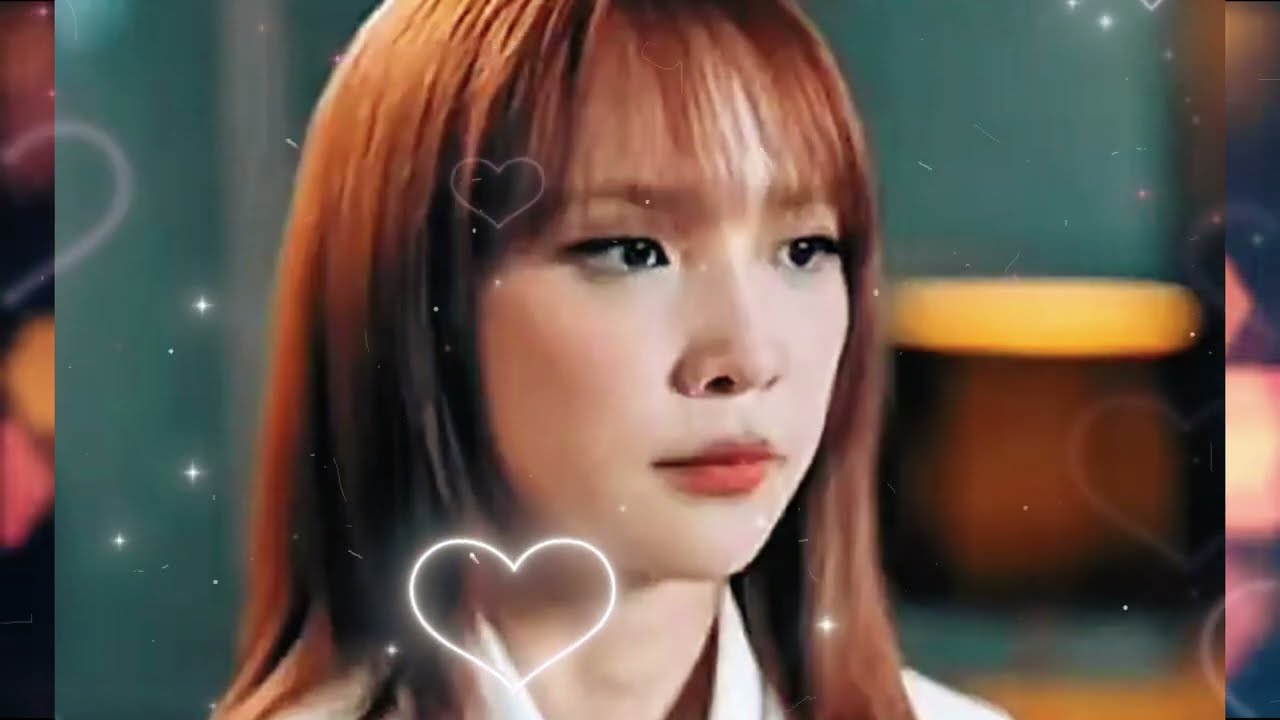 The Earth EP.2 (1/4) 😡 They Want to Hurt Rose | 4 Elements | วิวาห์ ปฐพี