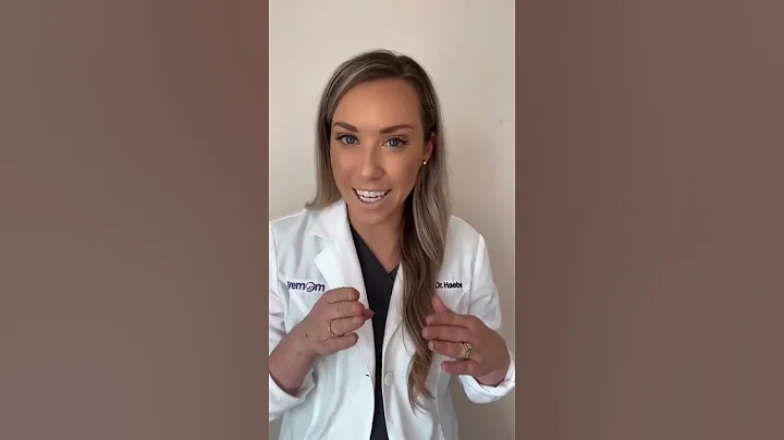 How Long Does Ovulation Last?