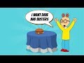 Youtube Thumbnail title