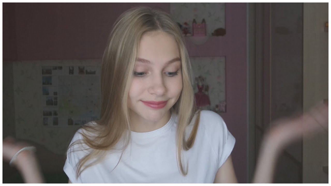 ДУ Ю СПИК ИНГЛИШ? - YouTube