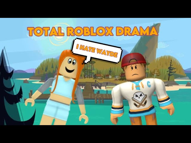 TOTALROBLOXDRAMA ROBLOX IS DOWN AGAIN!!! BLOX FRUITS IS A FLOP