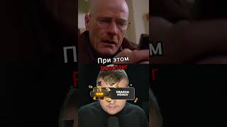 Где твой Тесла Родстер Илона Маска 🤯