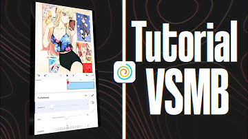 Vsmb Tutorial | Funimate