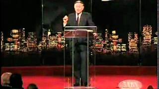 3 - 3AM:  The Beginning of Wisdom - Stephen Bohr