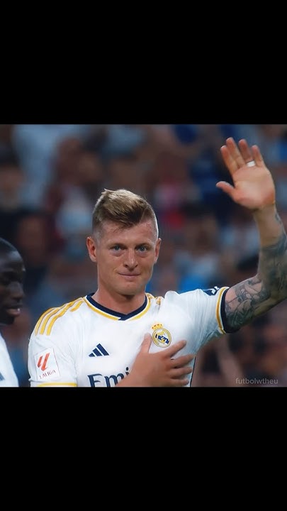 we-are-gonna-miss-you-toni-tonikroos-goodbye-realmadrid