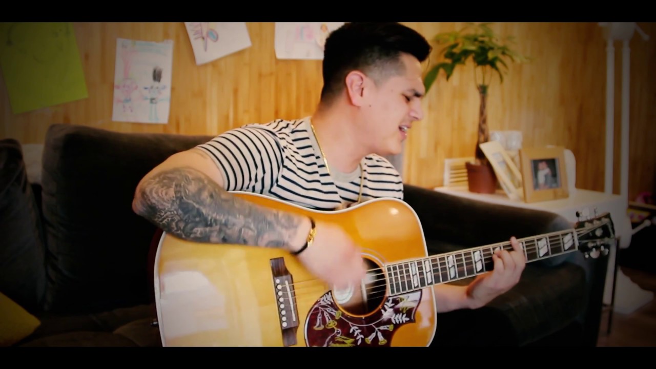 regulo caro musica en tu corazon youtube regulo caro musica en tu corazon youtube