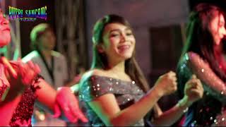 PUTRI SANCANG ALL ARTIS