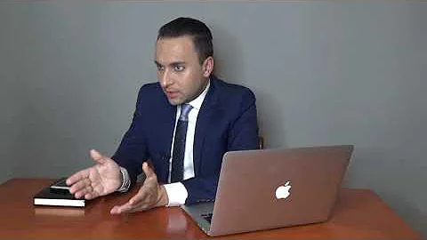 Что категорически запрещено делать коллекторам?