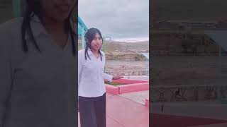 LA REALIDAD NO HA CAMBIADO - NUÑOA-MELGAR-PUNO