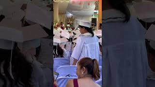 Grade 6 Graduation
