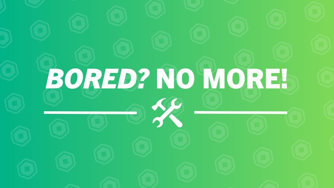 NUSA Classic Cars Leak