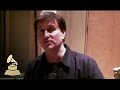 Gordon Goodwin Invites You To Support Giving 2010 | GRAMMYs
