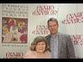 Денис фон Мекк на радио Радонеж о книге Как я их помню 2019  #ДАфМ Чайковский - фон Мекк - Давыдовы