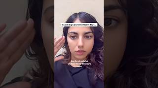 Cosmetic Derm Tips To Slow Down Aging At-Home