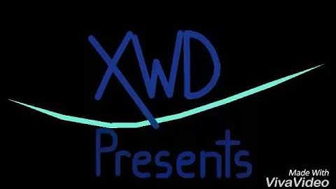 The Defend The Diamond Collab (Sticknodes Version)