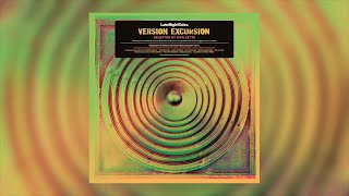 Ash Walker - There's Nothing Like This (Late Night Tales presents Version Excursion)
