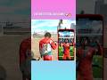 GTA 5 Gaming + Real Football Action! 🎮🚀 #Gaming #shorts #shortsfeed #video #youtube #ytshorts