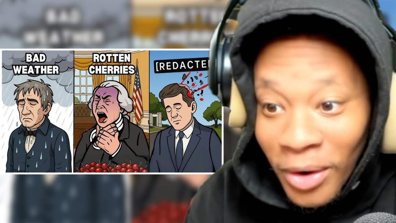 HE DIED FROM EATING WHAT ??? 😱…. [AGENT FLAPPY] - YouTube