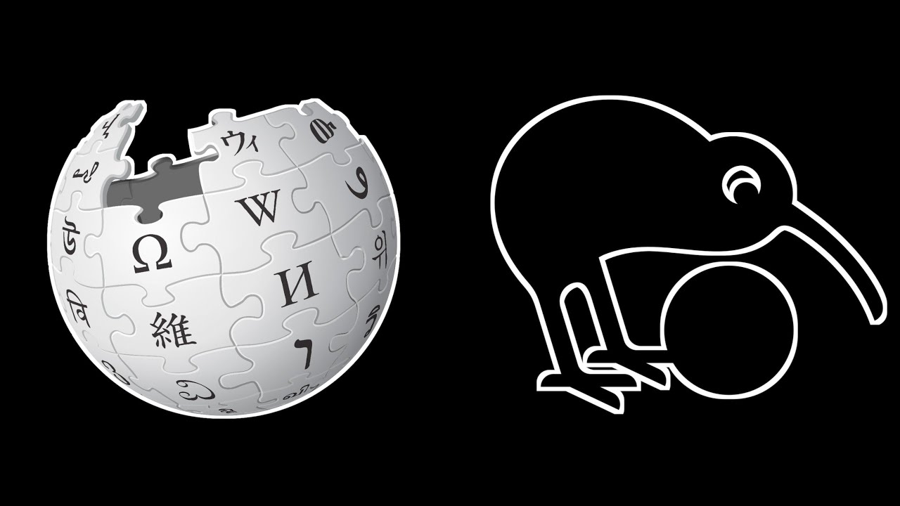 Best Offline Alternative For Wikipedia - Kiwix Offline