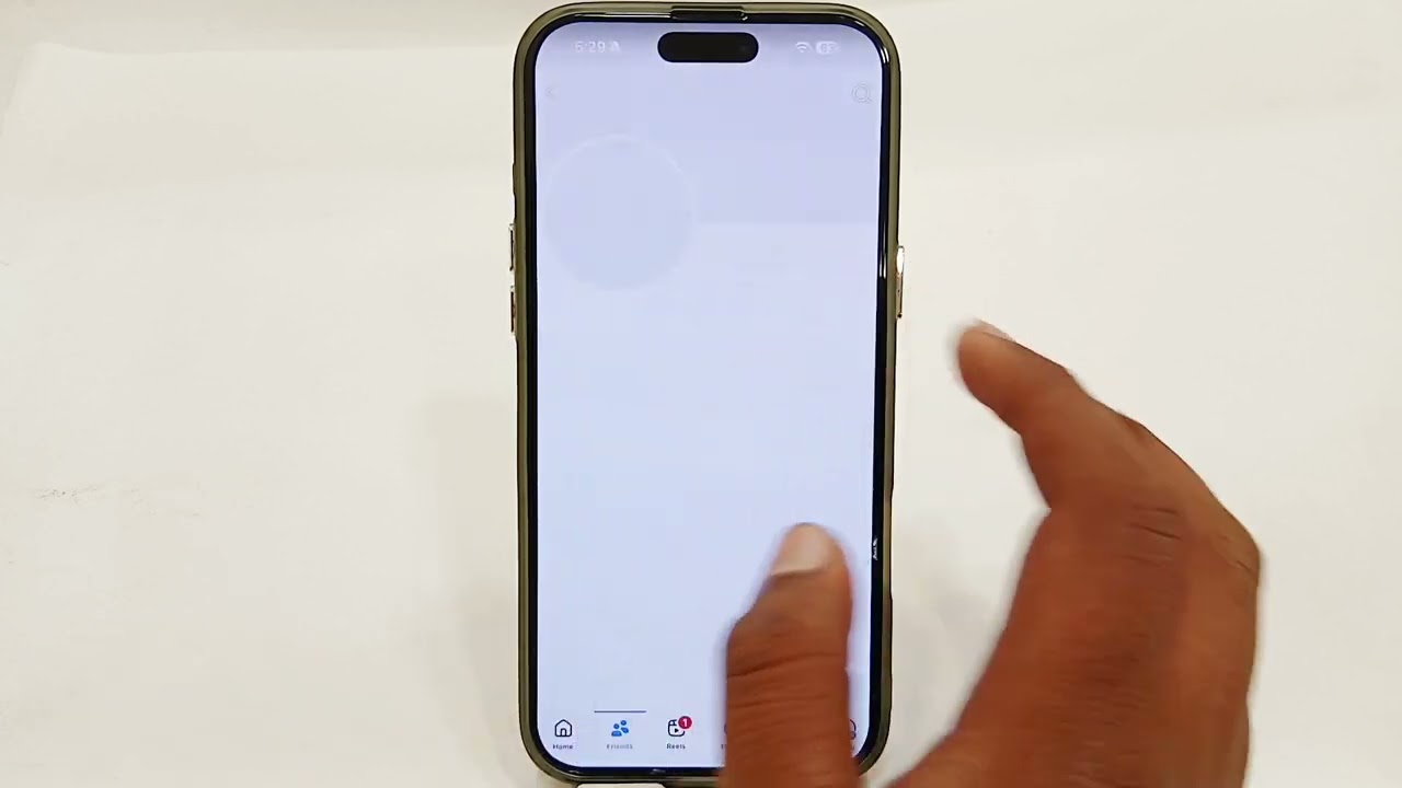 Кнопка «Добавить друга» отсутствует в Facebook? Вот как это исправить.