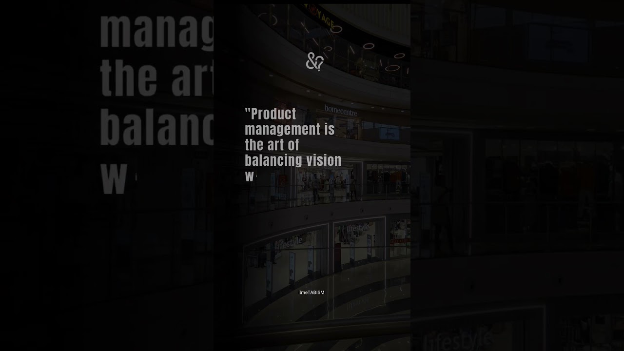 preview_player