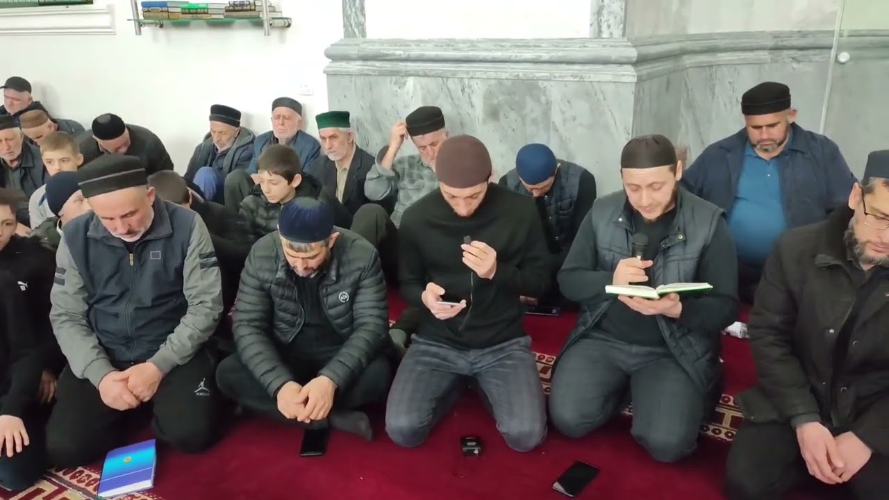 15 января 2026 г.