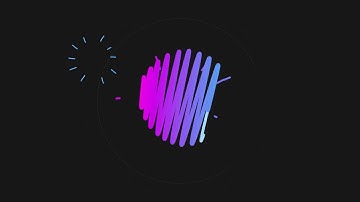 Tugas Pemrograman Terstruktur - 191250000334 - Badrud Duja Al Amin